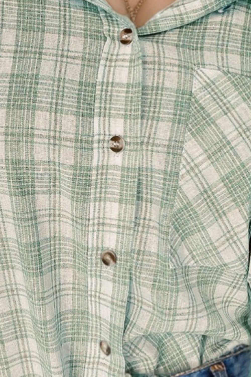 Levoire | Veste D'Hiver Confortable Et Relaxante