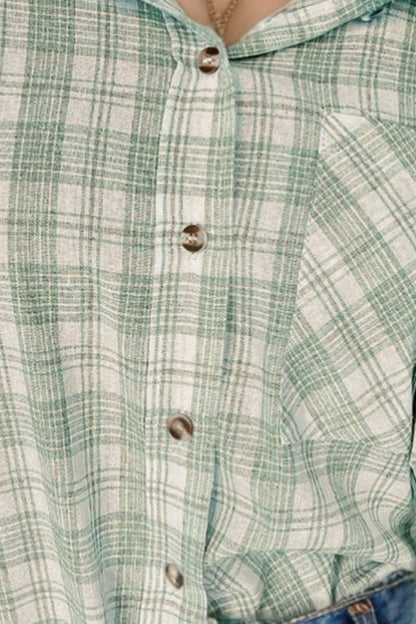 Levoire | Veste D'Hiver Confortable Et Relaxante