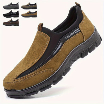 Levoire | Respirant Antidérapant Pantoufle