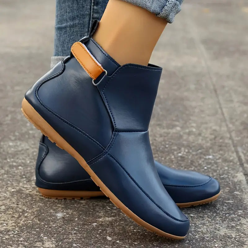 Levoire | Chaussures Ergonomiques Sans Lacets Pour Femmes