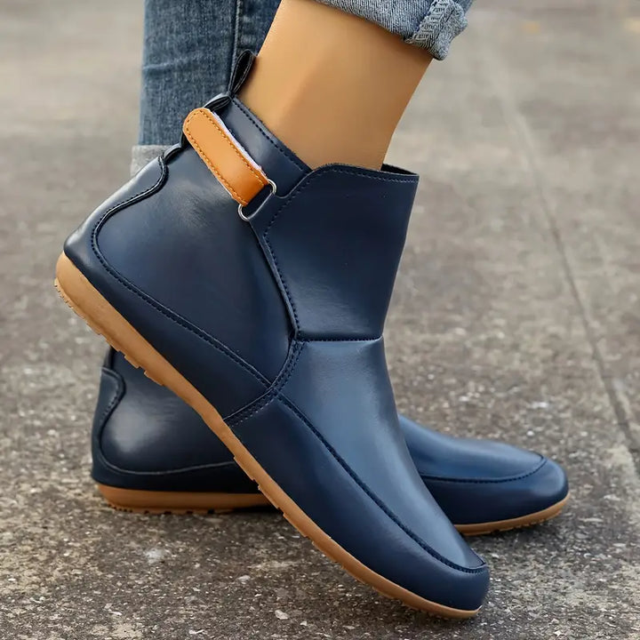 Levoire | Chaussures Ergonomiques Sans Lacets Pour Femmes