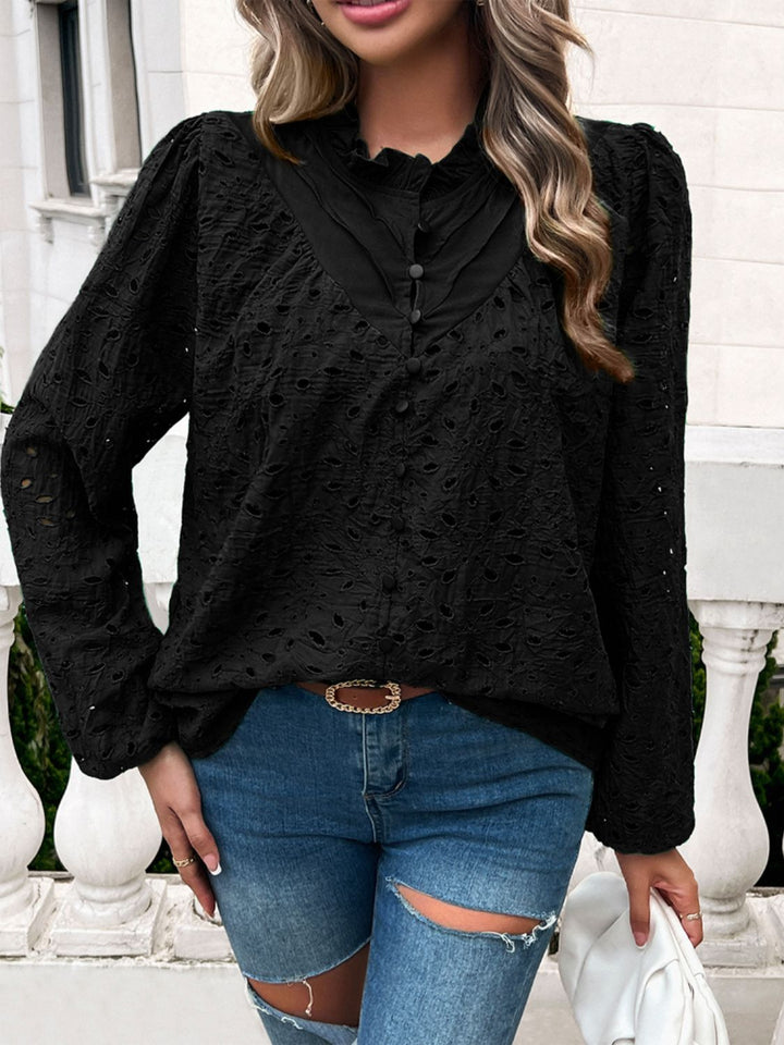 Levoire | Robe Pull Douce Et Fluide Hiver