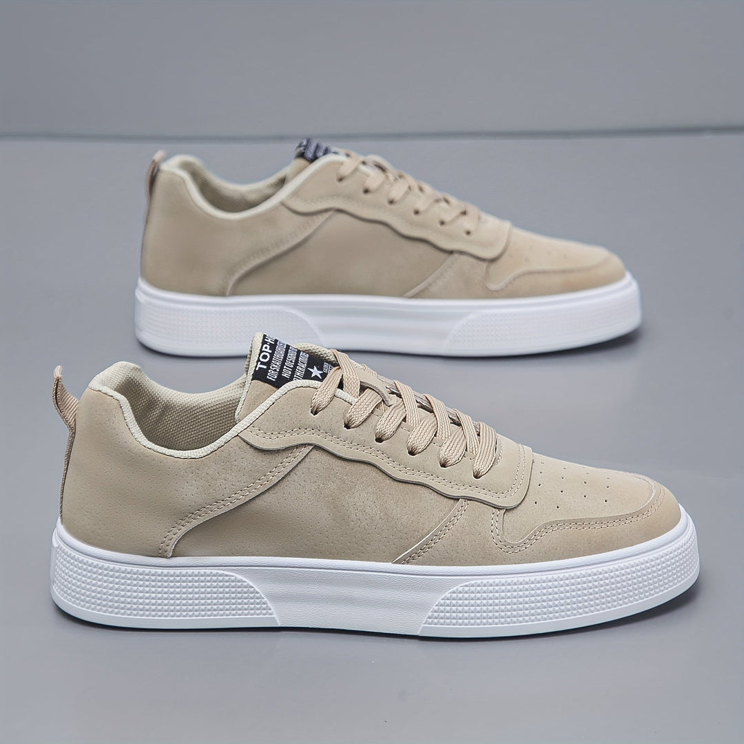 Levoire | Non Combinés Basses Chaussures De Sport Pour Hommes