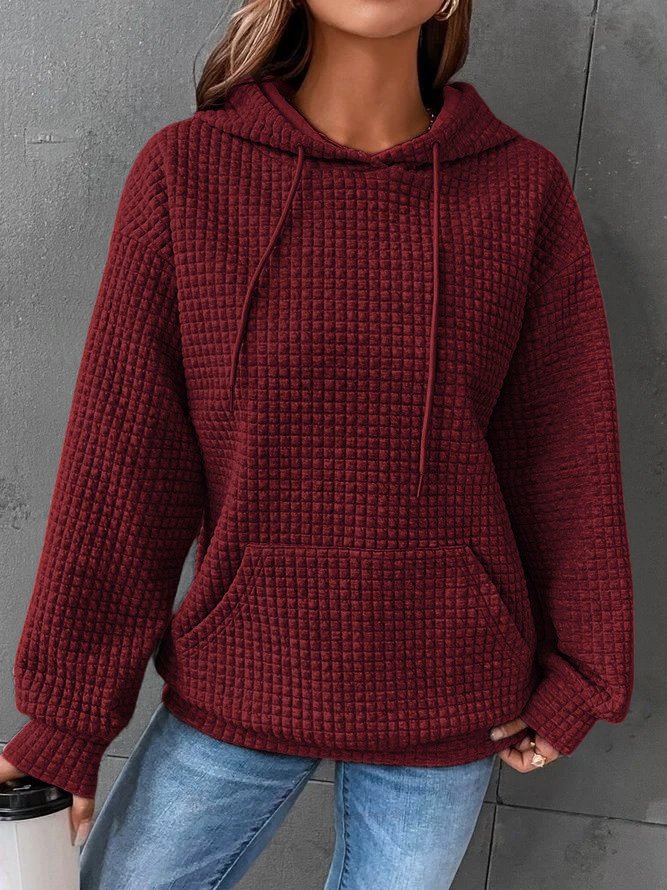 Levoire | Pull Chaud À Motifs Pour Femmes Rot