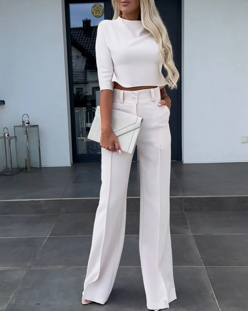 Levoire | Robe femme