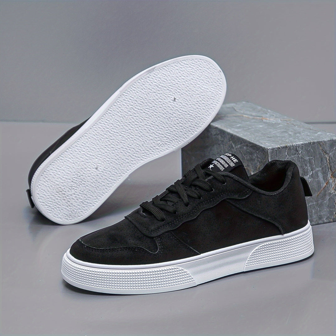 Levoire | Non Combinés Basses Chaussures De Sport Pour Hommes