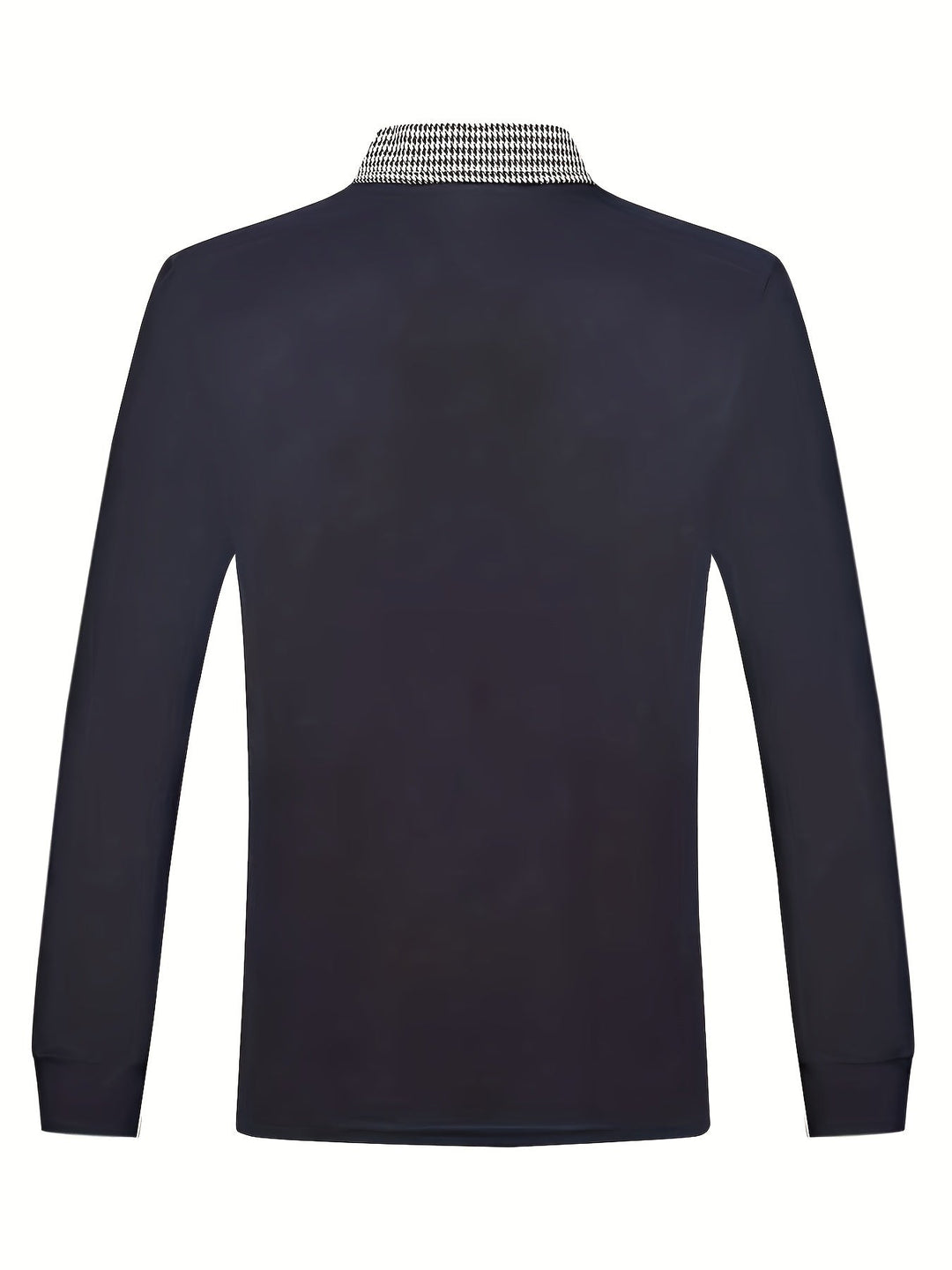 Levoire | Polo Élégant Pour Homme
