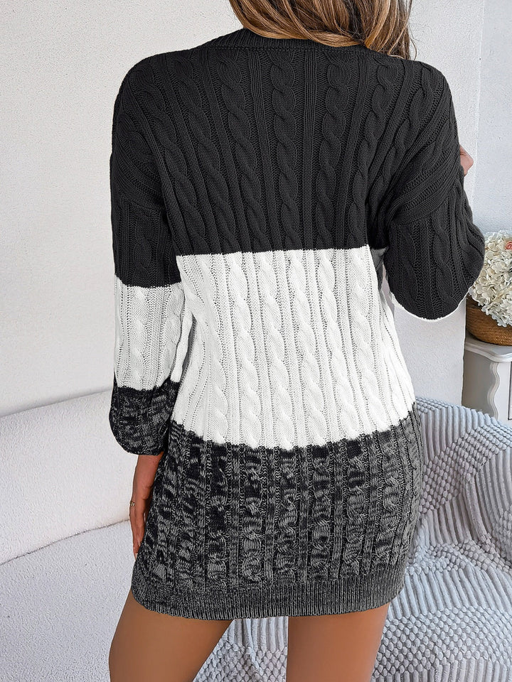 Levoire | Manteau D'Hiver Moderne Et Pratique