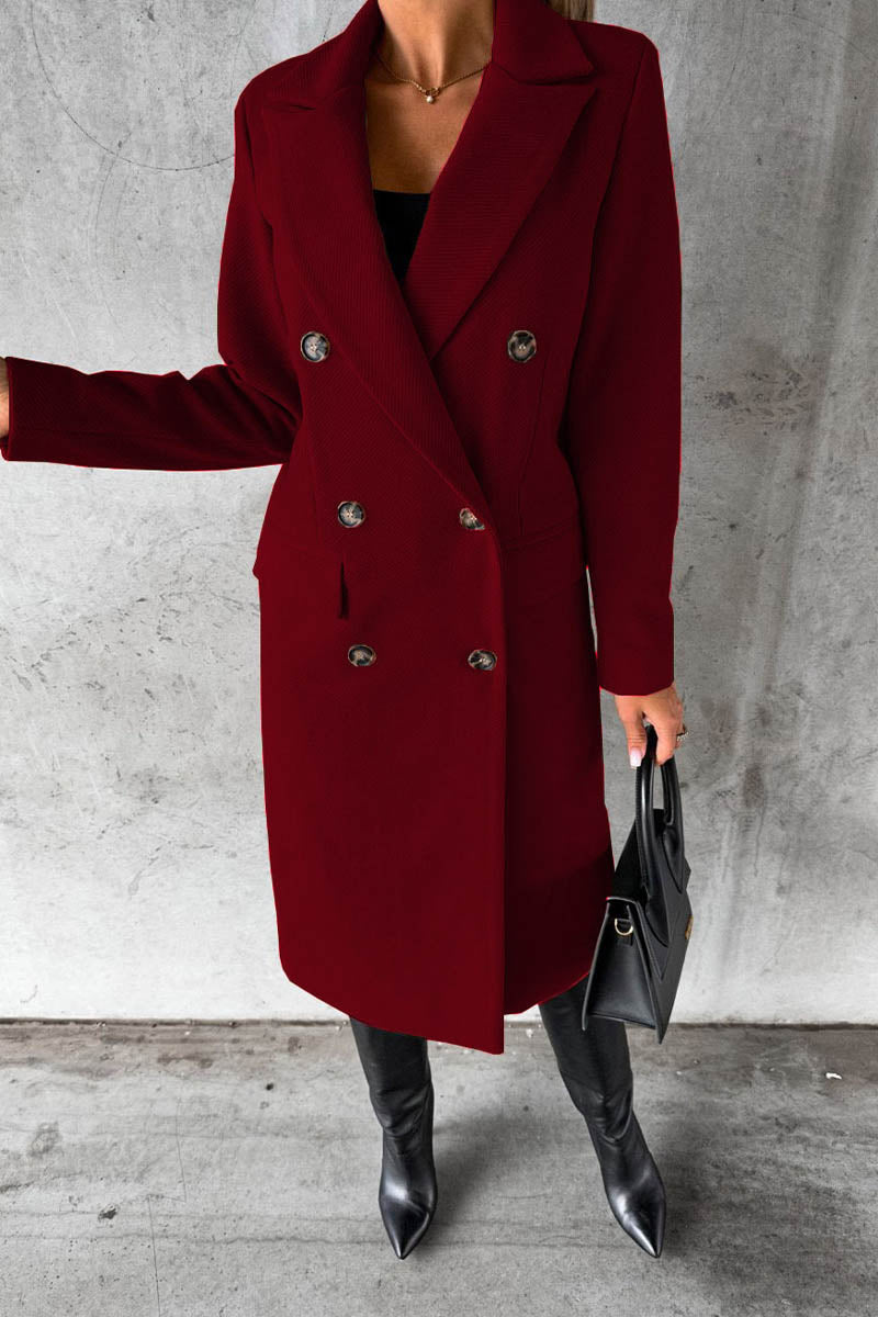Levoire | Pull À Motifs Géométriques Hiver Styles 7