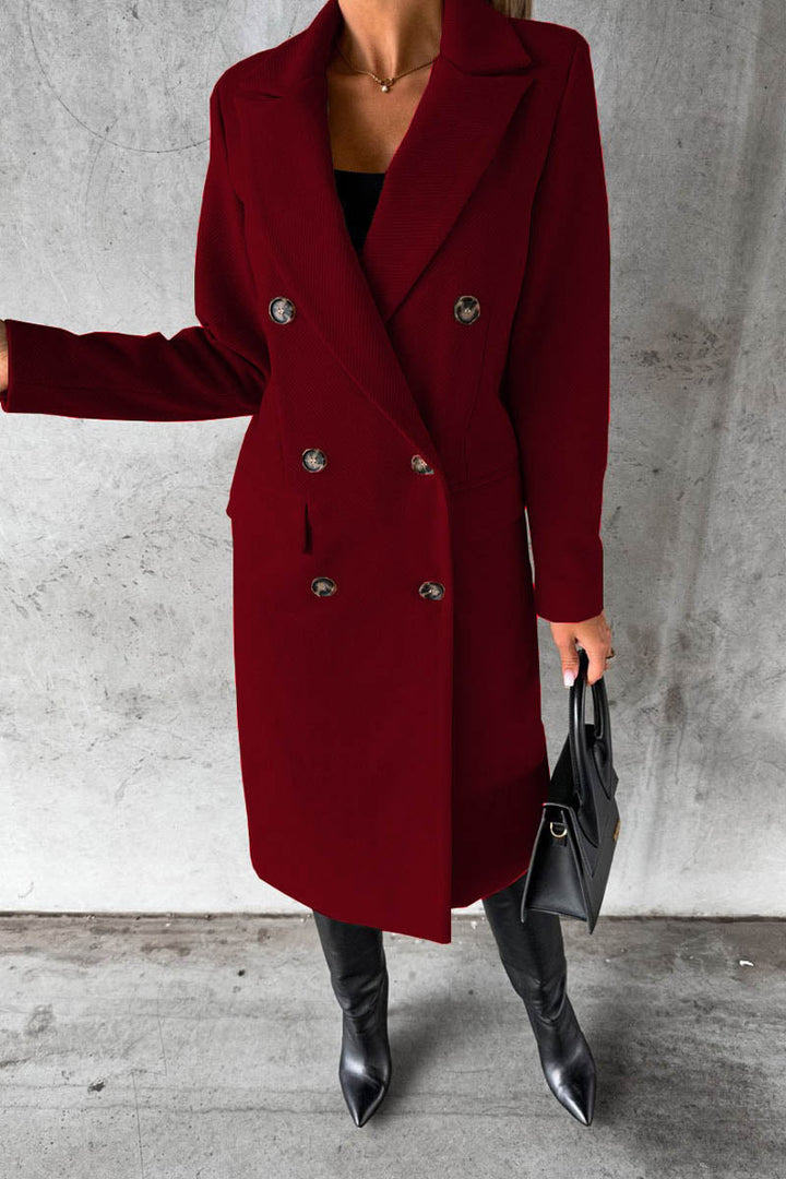 Levoire | Pull À Motifs Géométriques Hiver Styles 7