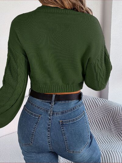 Levoire | Chic Et Décontracté Pull De Saison