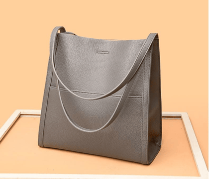 Levoire | Femme Sac fait main avec bandoulière