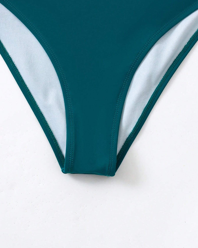Levoire | Tankini Élégant