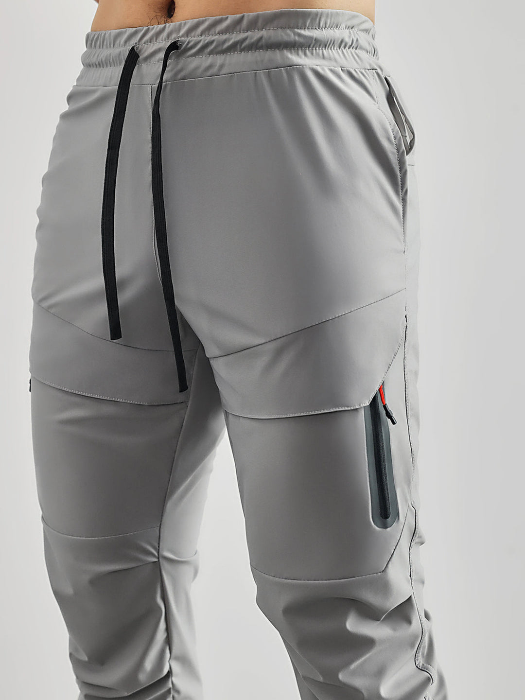Levoire | Pantalon Évasé Tendance Femme