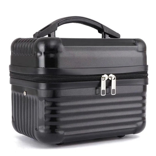 Levoire | Valise de voyage pour femmes avec une grande capacité