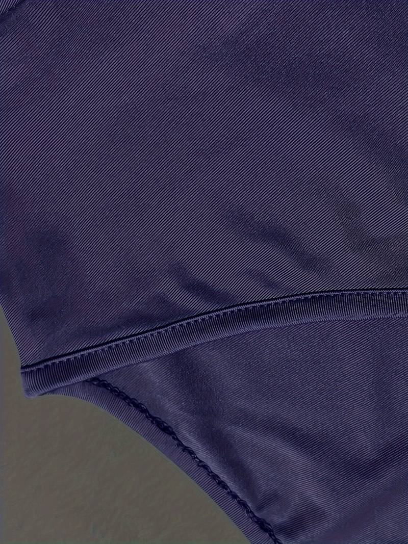 Levoire | Chemise À Manches Courtes Et Col En V