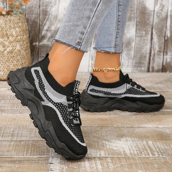Levoire | Chaussures de Sport Orthopédiques Légeres