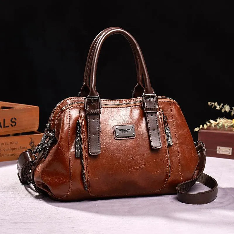 Levoire | Sac Élégant Et Polyvalent