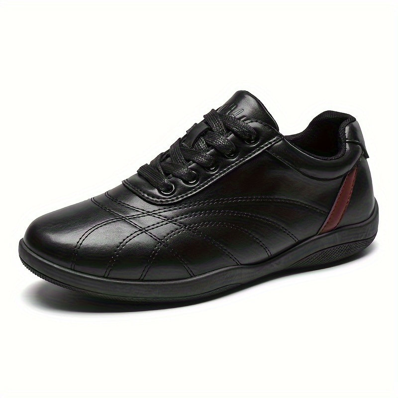 Levoire | Chaussures De Randonnée Confortables Et Polyvalentes Pour Hommes
