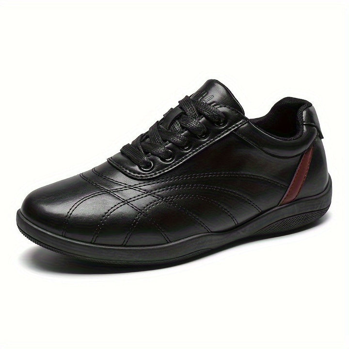 Levoire | Chaussures De Randonnée Confortables Et Polyvalentes Pour Hommes