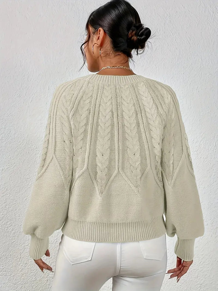 Levoire | Manteau D'Hiver Urbain Et Stylé