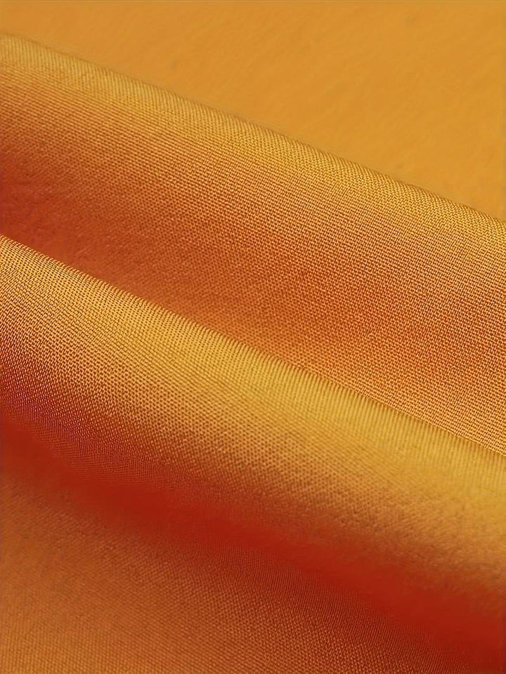 Levoire | Blouse De Bloc De Couleur 50/50 Stylée
