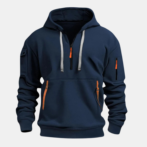 Levoire | Sweat-shirt Confort et style