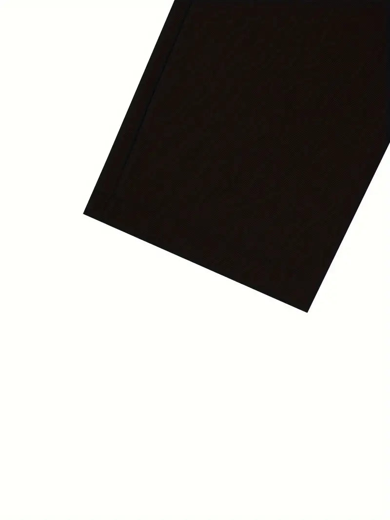 Levoire | Pantalon De Costume Semi-Formel