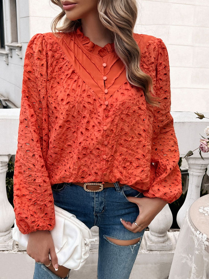 Levoire | Robe Pull Douce Et Fluide Hiver Styles 1