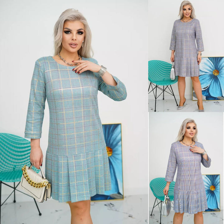 Levoire | Robe Élégante