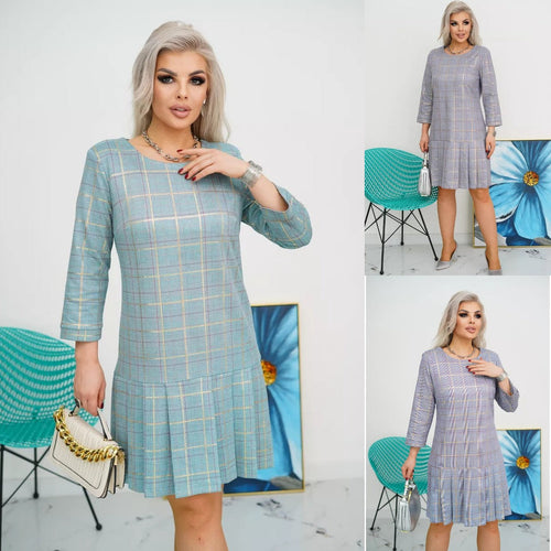 Levoire | Robe Élégante