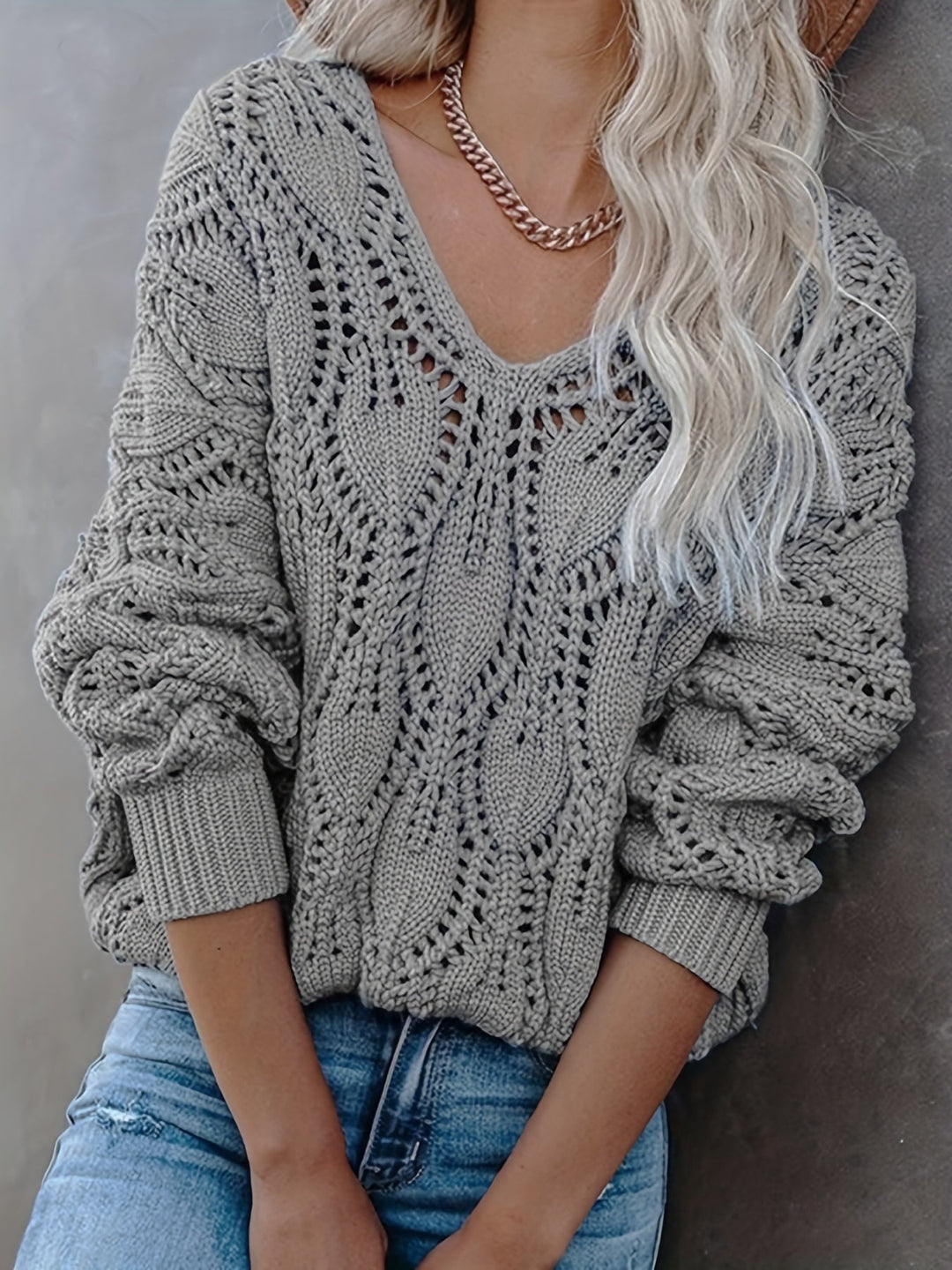 Levoire | Manteau Moderne Polyvalent Hiver