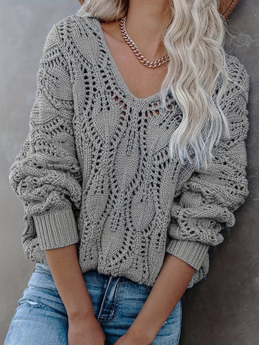 Levoire | Manteau Moderne Polyvalent Hiver