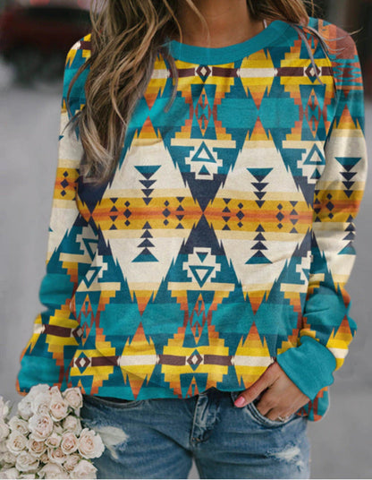 Levoire | Gilet En Maille Épaisse D'Hiver Style 2