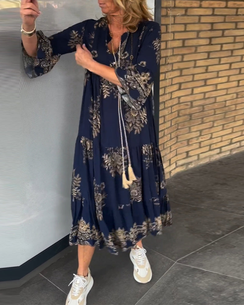 Levoire | Belles Magnifiques Robes Fr Femmes