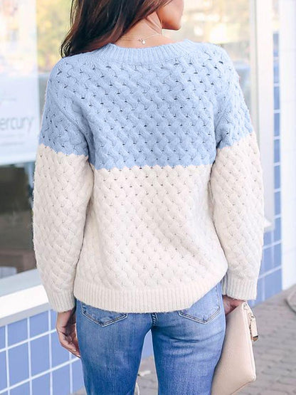 Levoire | Veste D'Hiver Simple Et Chic