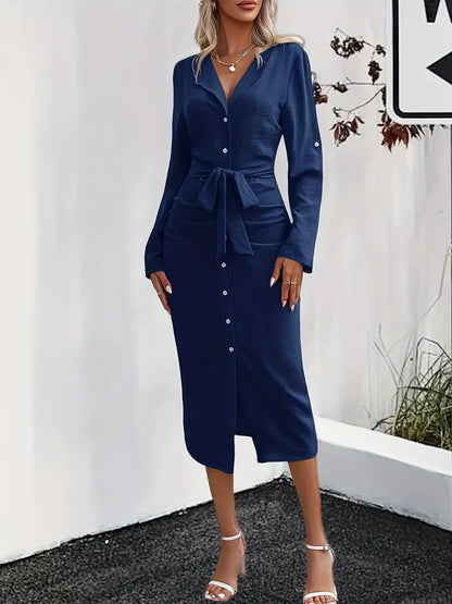 Levoire | Pull d'hiver simple et élégant