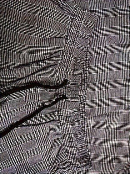 Levoire | Pantalons Imprimés À Taille Élastique