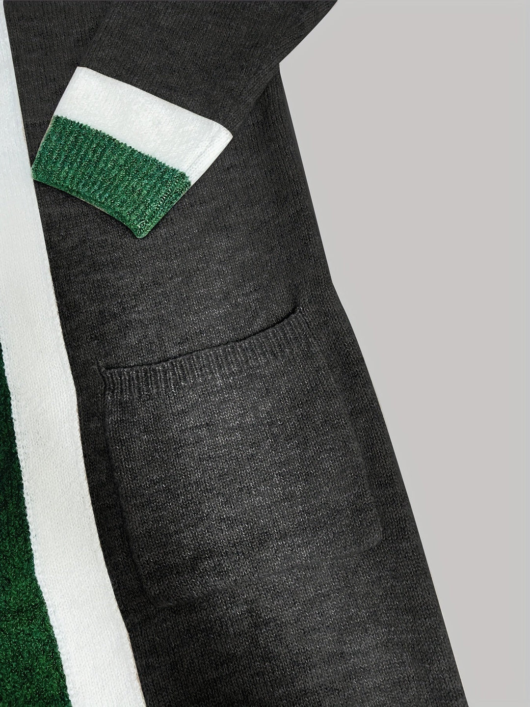 Levoire | Pull D'Hiver Polyvalent Et Stylé