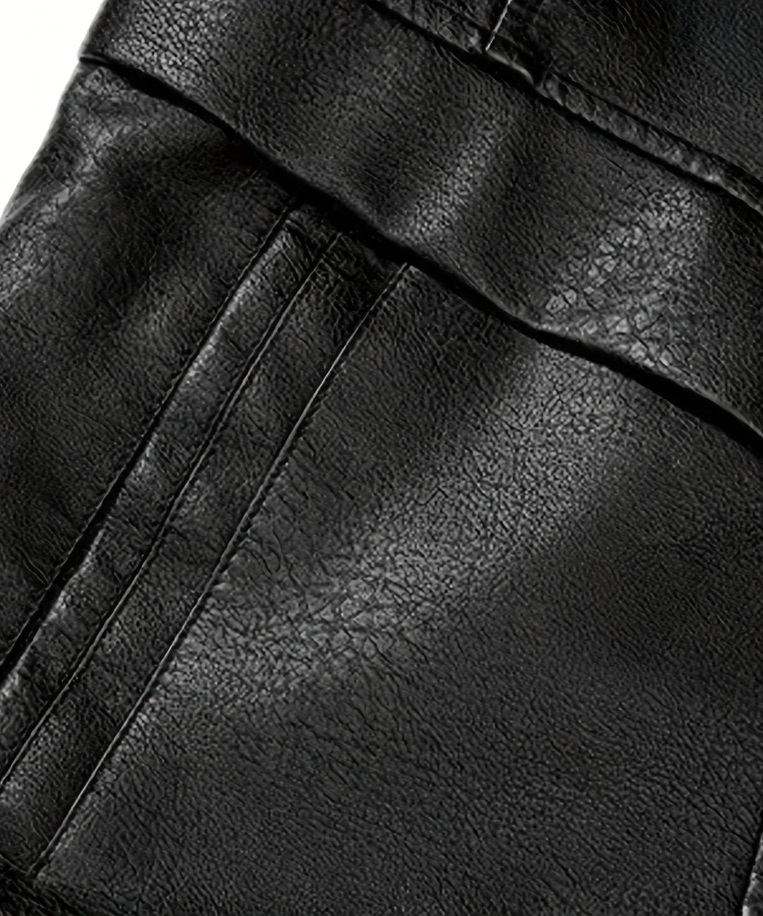 Levoire | Veste en polaire