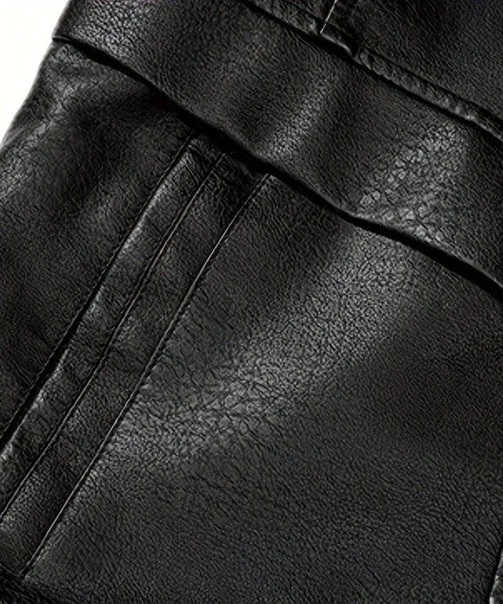 Levoire | Veste en polaire