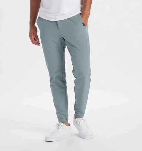 Levoire | Pantalon respirant pour hommes