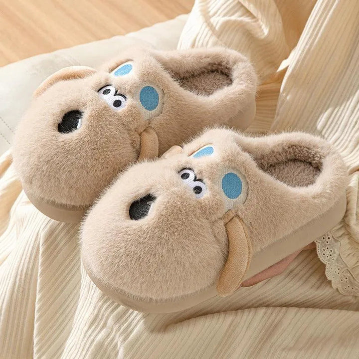 Levoire | Dessins de peluches pour chats domestiques
