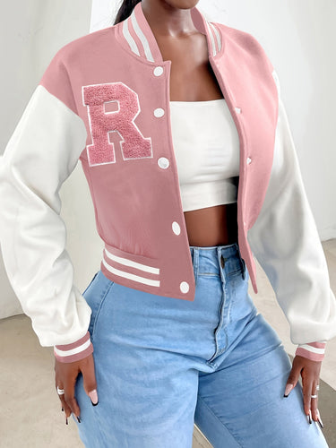 Levoire | Vêtements D'Hiver Tendance Et Minimalistes