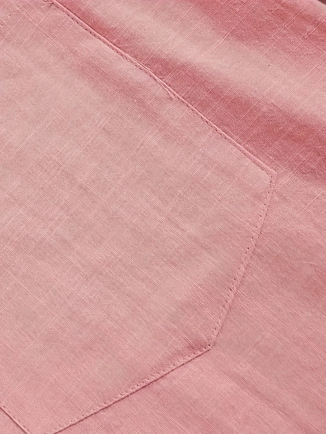 Levoire | Rento Shirt À Manches Courtes