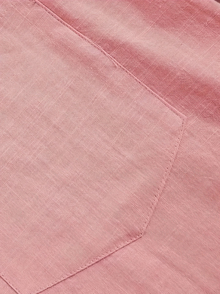 Levoire | Rento Shirt À Manches Courtes