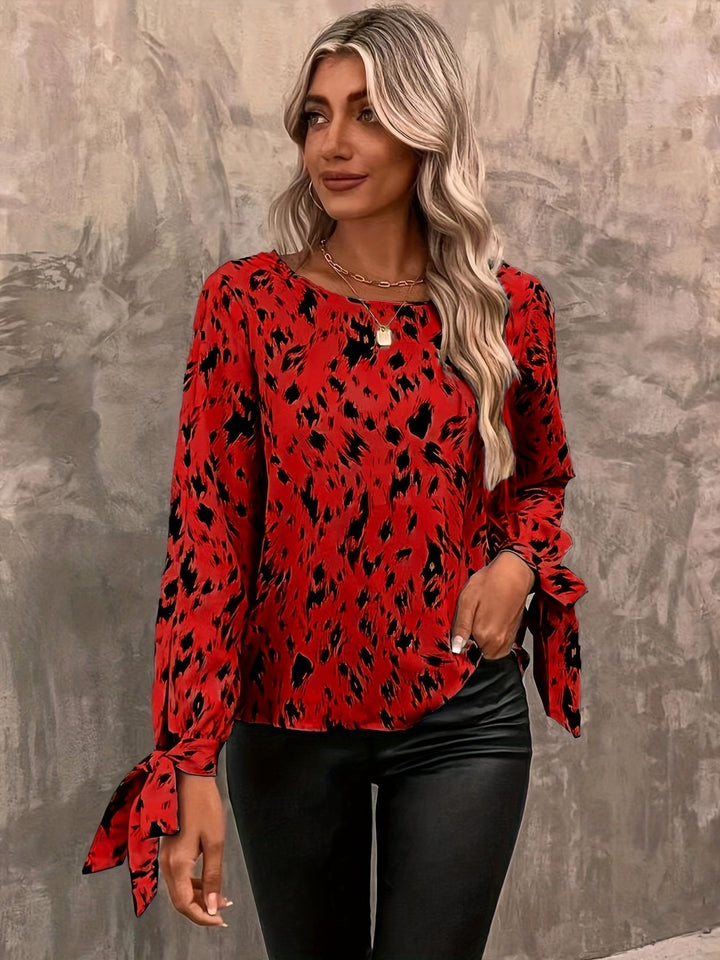 Levoire | Robe D'Hiver Adaptée Et Élégante