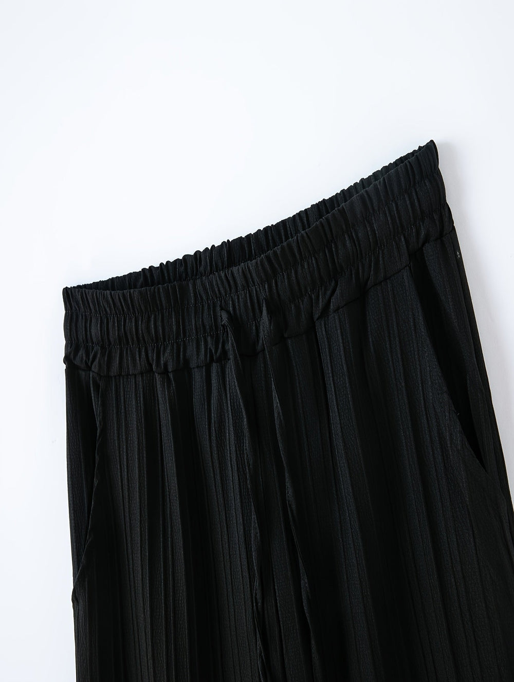 Levoire | Pantalons D'Été Décontractés Rayés Pour Hommes