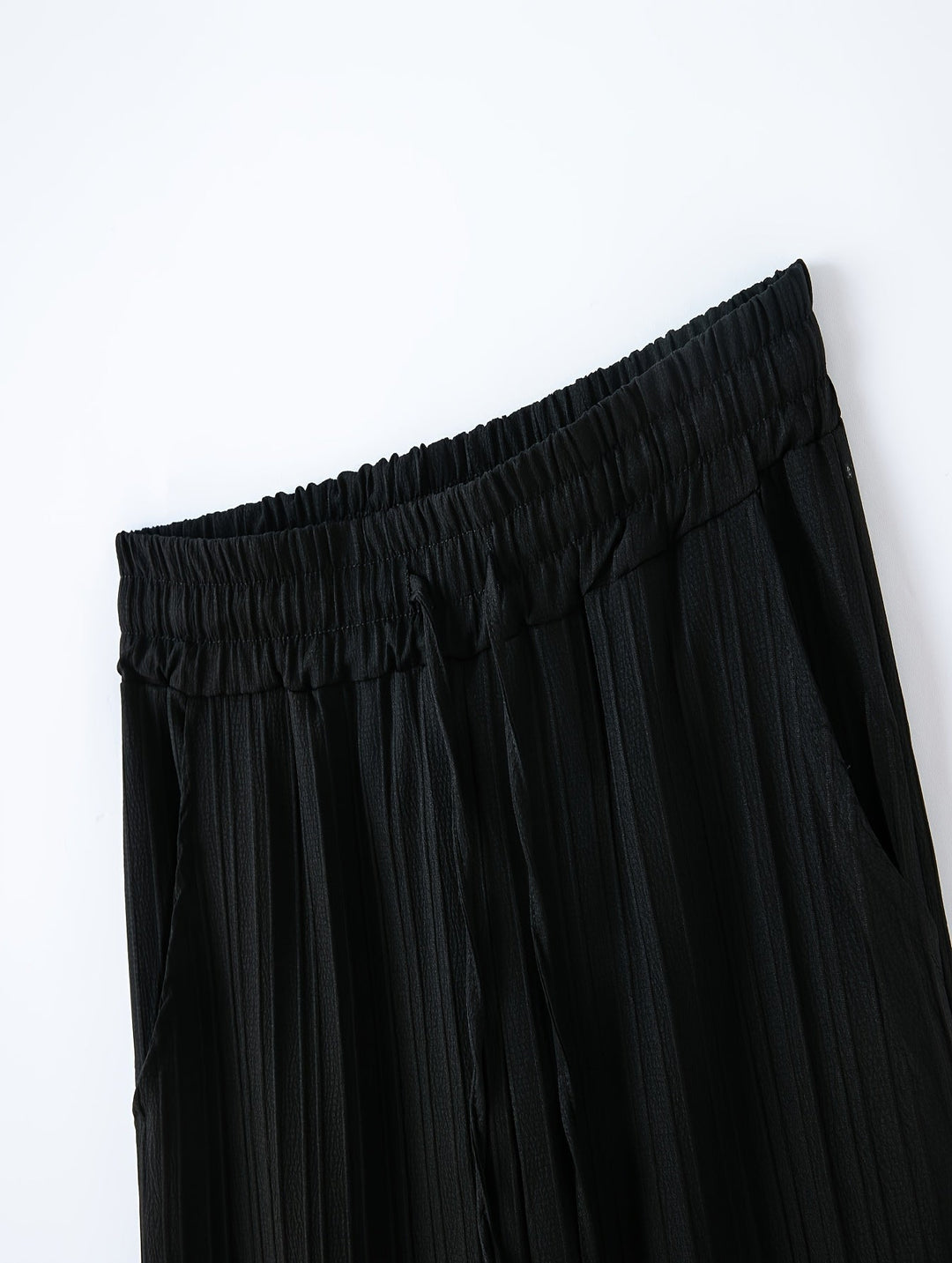 Levoire | Pantalons D'Été Décontractés Rayés Pour Hommes