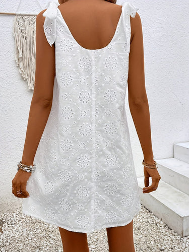 Levoire | Robe soirée à sequins